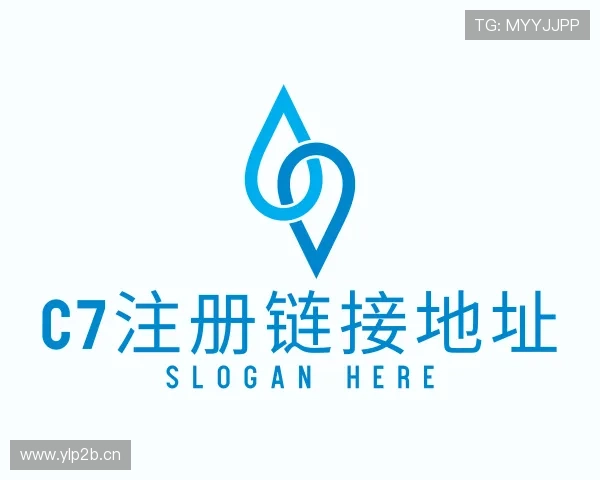 关于c7注册链接地址