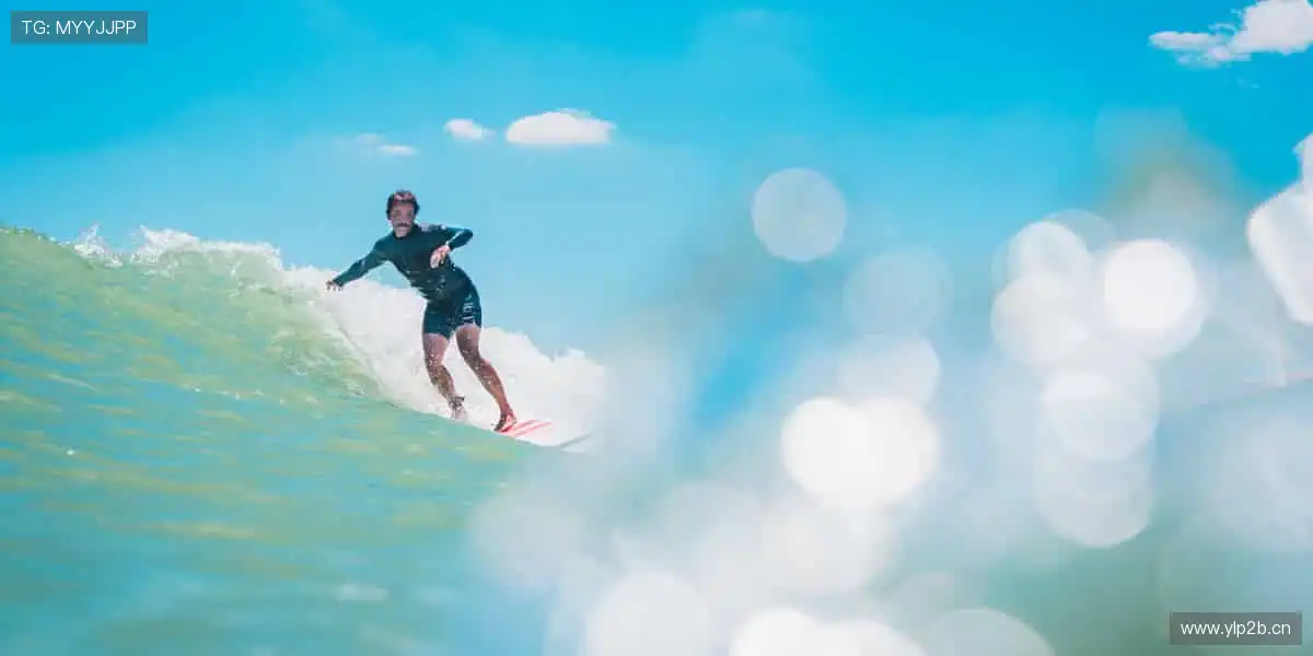 📺实时直击,精彩无延迟!体育直播官网,让你与赛场零距离!🏀💻